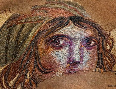 Denenmiş Test Edilmiş Turlar