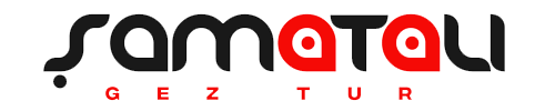Şamata Turizm