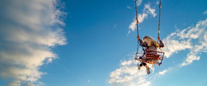 GÜNÜBİRLİK HUSER YAYLASI TURU