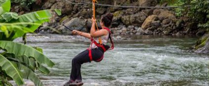 GÜNÜBİRLİK POKUT- SAL YAYLASI TURU